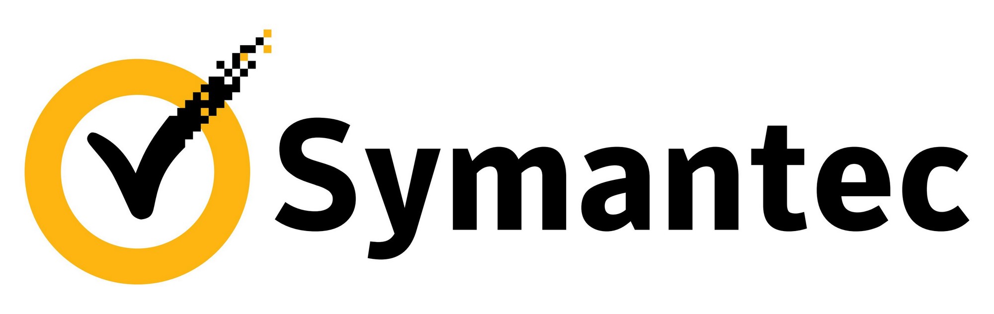 Symantec endpoint protection for macos sierra